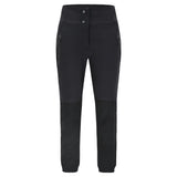 SKOGSTAD-022515-SKAUSTRANDA-448-11432132