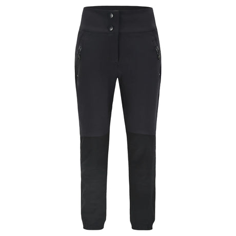 SKOGSTAD-022515-SKAUSTRANDA-448-11432132