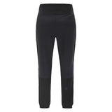 SKOGSTAD-022515-SKAUSTRANDA-448-2-11432147