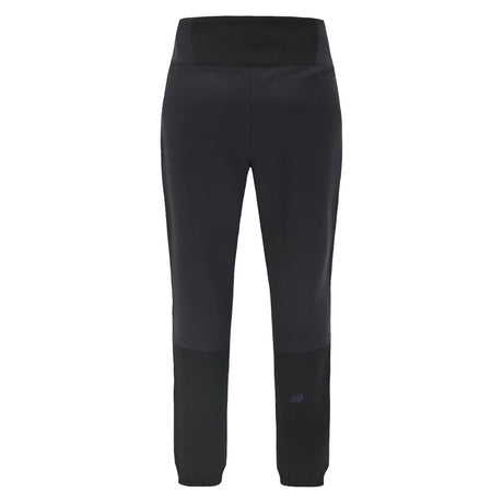 SKOGSTAD-022515-SKAUSTRANDA-448-2-11432147