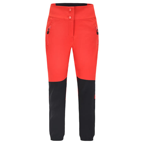 SKOGSTAD-022515-SKAUSTRANDA-632-11432078