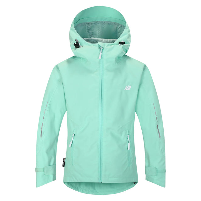 SKOGSTAD-022518-MIDDALEN-378-11432148