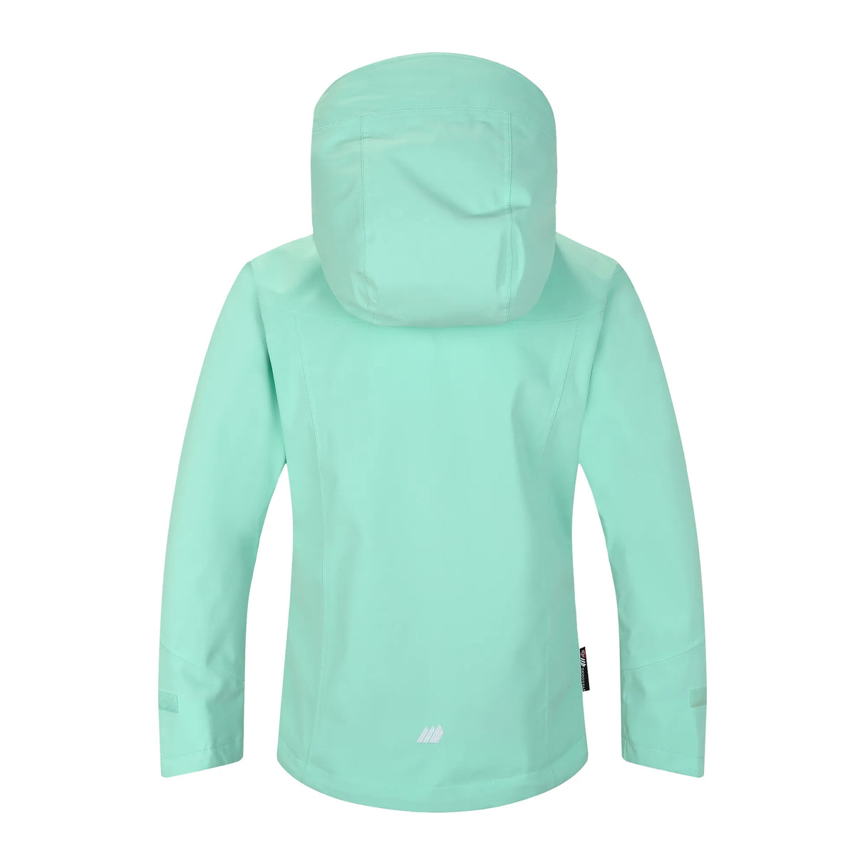 SKOGSTAD-022518-MIDDALEN-378-2-11431754