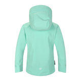 SKOGSTAD-022518-MIDDALEN-378-2-11431754