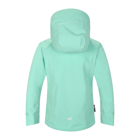 SKOGSTAD-022518-MIDDALEN-378-2-11431754