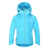 SKOGSTAD-022518-MIDDALEN-452-11432183