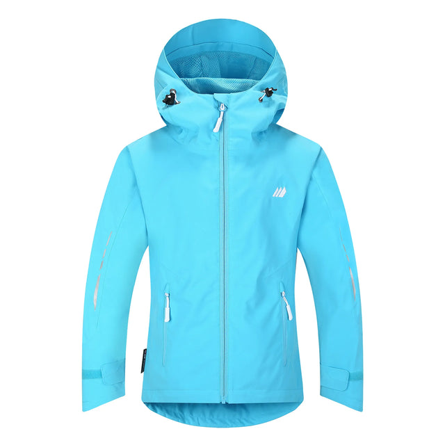 SKOGSTAD-022518-MIDDALEN-452-11432183