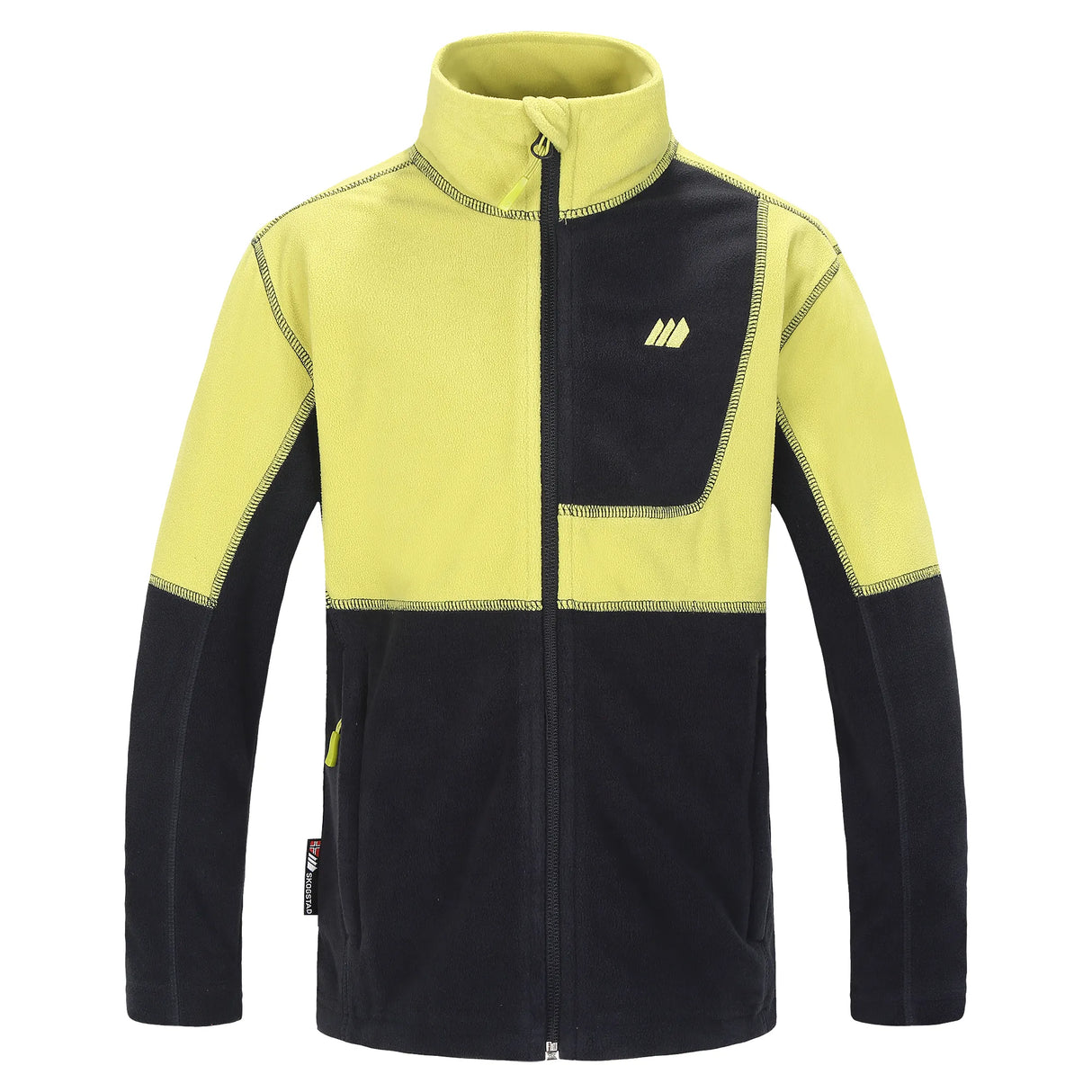 SKOGSTAD-022519-TROMS-448-11432198