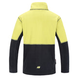 SKOGSTAD-022519-TROMS-448-2-11432233