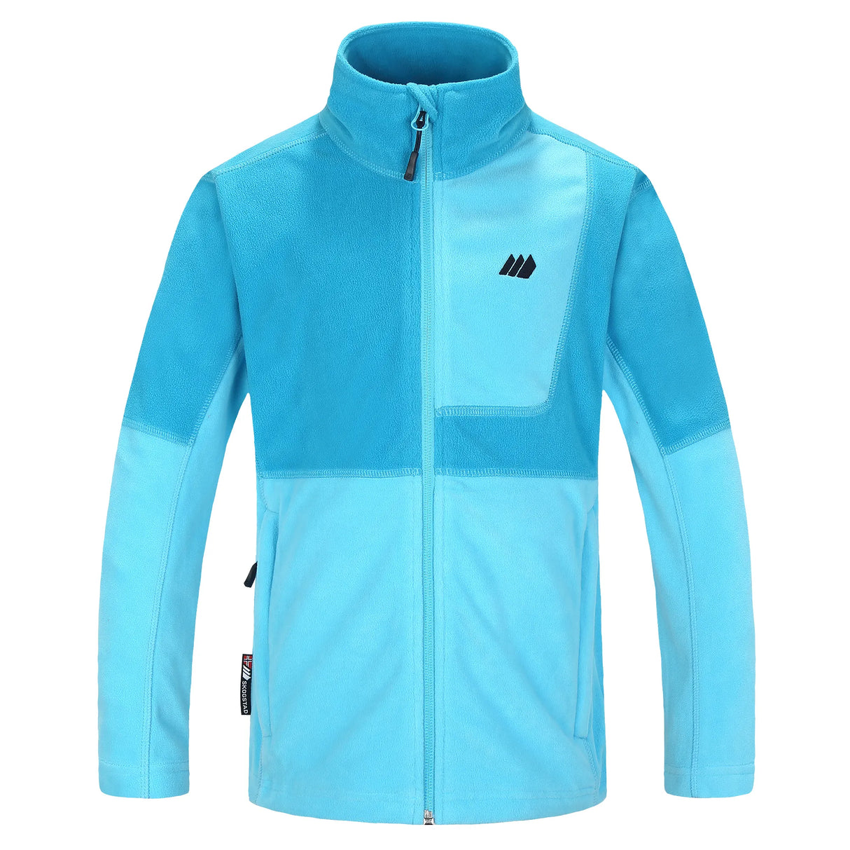 SKOGSTAD-022519-TROMS-452-11432248