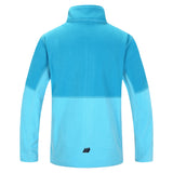 SKOGSTAD-022519-TROMS-452-2-11432243