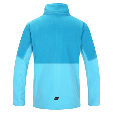 SKOGSTAD-022519-TROMS-452-2-11432243