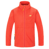 SKOGSTAD-022519-TROMS-632-11432264