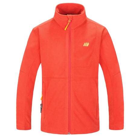 SKOGSTAD-022519-TROMS-632-11432264