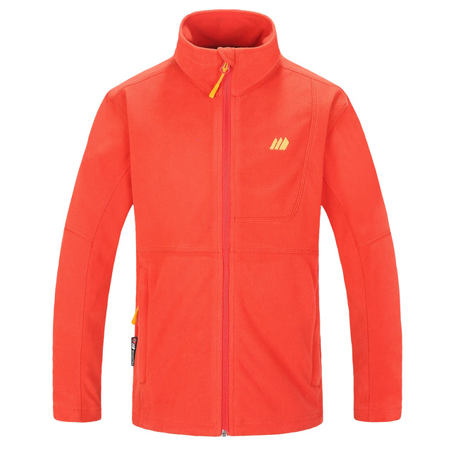 SKOGSTAD-022519-TROMS-632-11432264