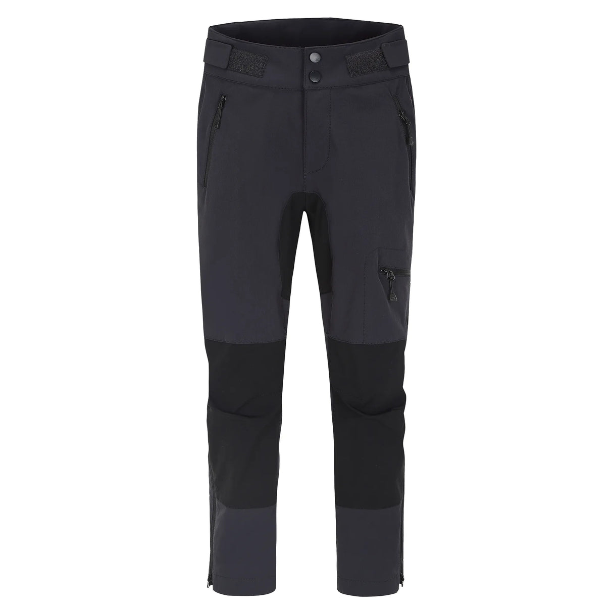 SKOGSTAD-022521-LoNAHORGI-448-11432283