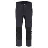 SKOGSTAD-022521-LoNAHORGI-448-11432283