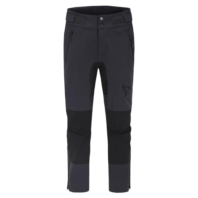 SKOGSTAD-022521-LoNAHORGI-448-11432283