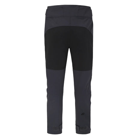 SKOGSTAD-022521-LoNAHORGI-448-2-11432309