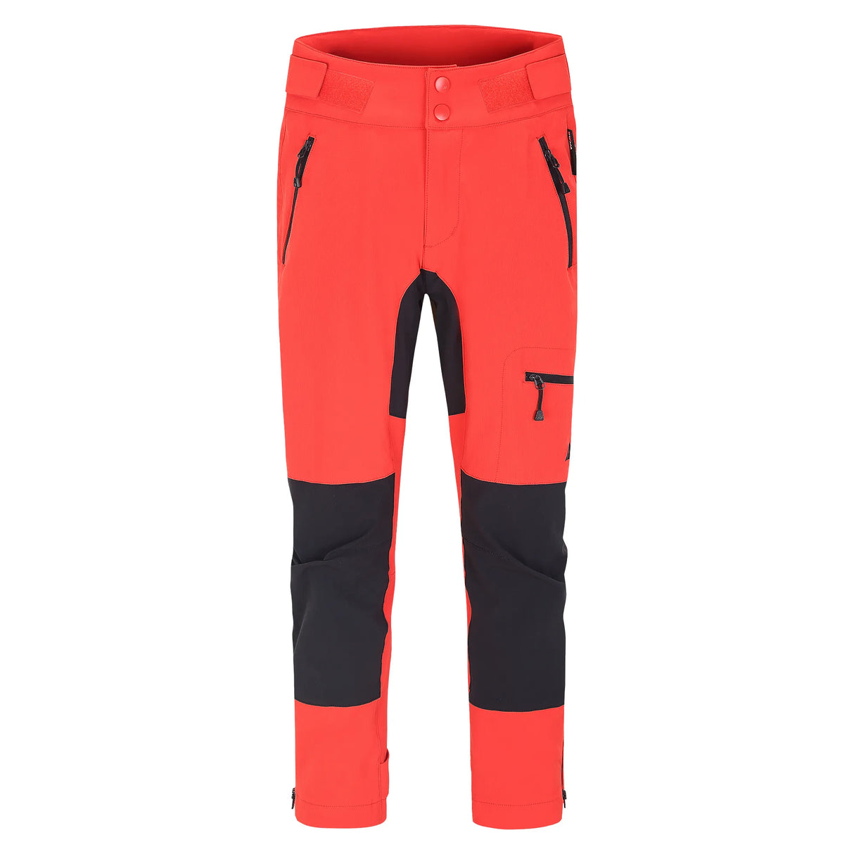 SKOGSTAD-022521-LoNAHORGI-632-11431857