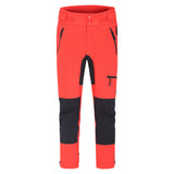 SKOGSTAD-022521-LoNAHORGI-632-11431857