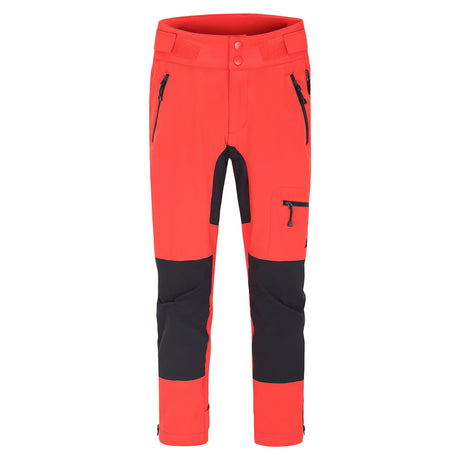 SKOGSTAD-022521-LoNAHORGI-632-11431857