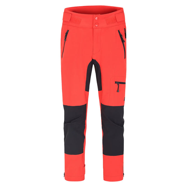 SKOGSTAD-022521-LoNAHORGI-632-11431857