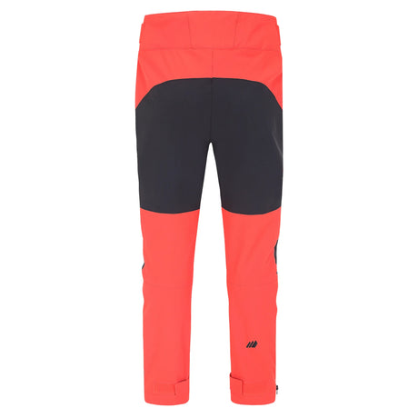 SKOGSTAD-022521-LoNAHORGI-632-2-11432323