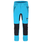 SKOGSTAD-022521-LoNAHORGI-752-11432329