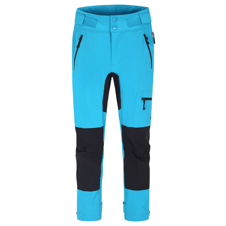 SKOGSTAD-022521-LoNAHORGI-752-11432329