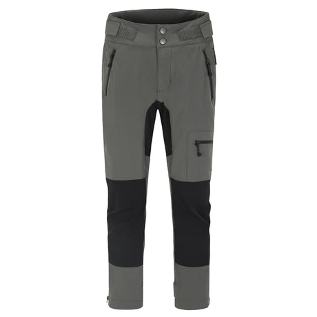 SKOGSTAD-022521-LoNAHORGI-905-11432358