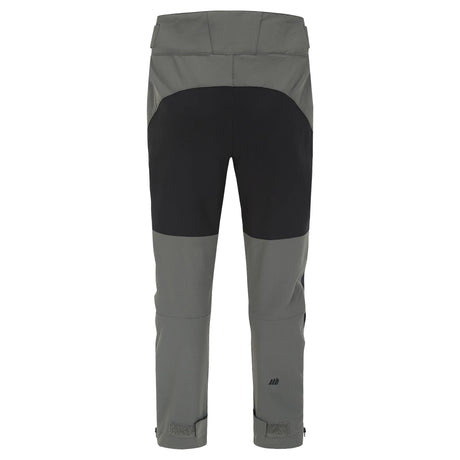 SKOGSTAD-022521-LoNAHORGI-905-2-11432372