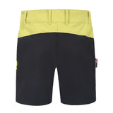 SKOGSTAD-022522-HOVDE-375-2-11432293