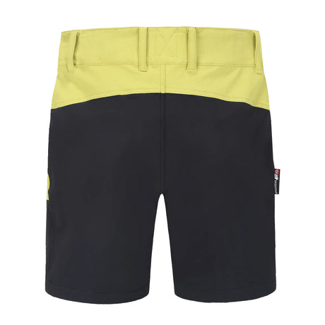 SKOGSTAD-022522-HOVDE-375-2-11432293