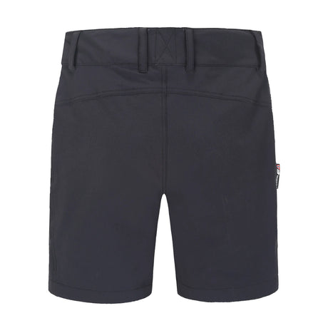 SKOGSTAD-022522-HOVDE-448-2-11432388