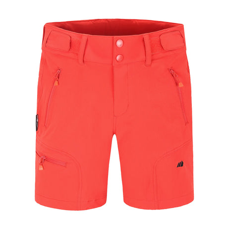 SKOGSTAD-022522-HOVDE-632-11432344