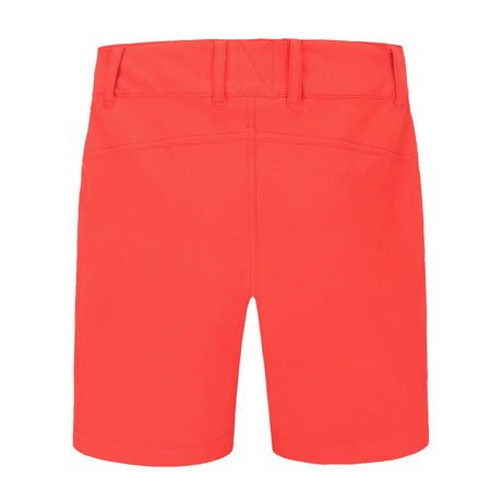 SKOGSTAD-022522-HOVDE-632-2-11432404