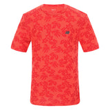 SKOGSTAD-022523-LIHESTEN-632953-11432423