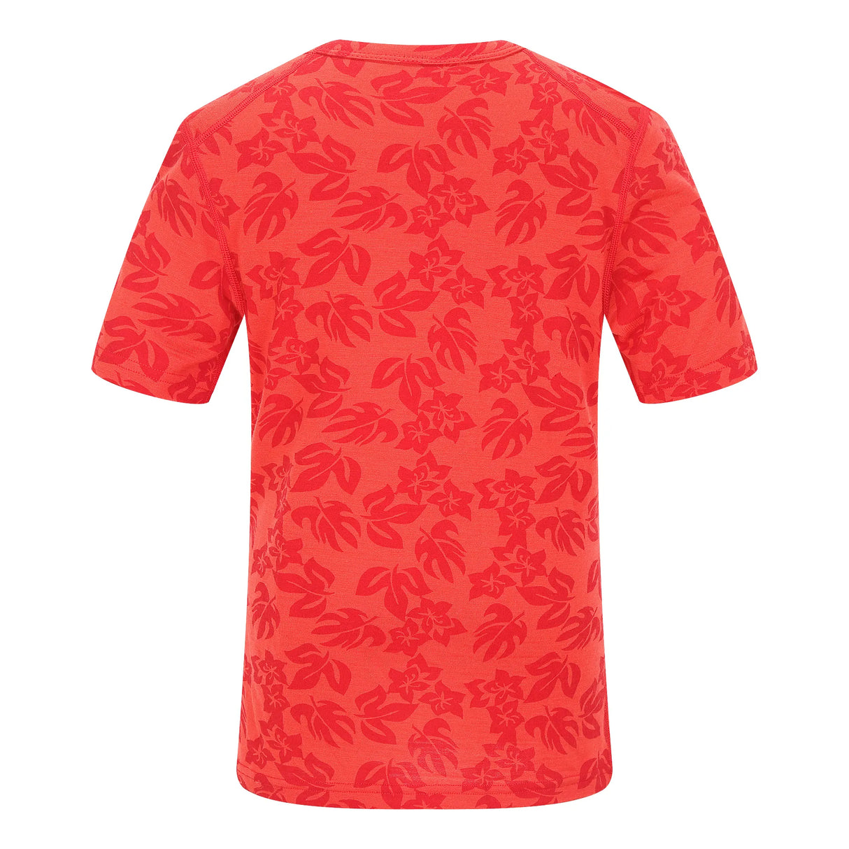 SKOGSTAD-022523-LIHESTEN-632953-2-11431899