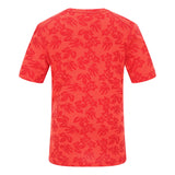 SKOGSTAD-022523-LIHESTEN-632953-2-11431899