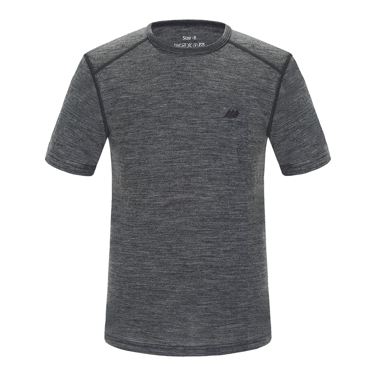 SKOGSTAD-022523-LIHESTEN-931-PS-10263139