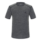 SKOGSTAD-022523-LIHESTEN-931-PS-10263139