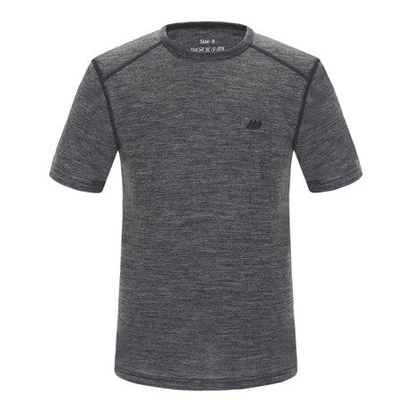 SKOGSTAD-022523-LIHESTEN-931-PS-10263139