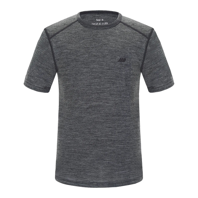 SKOGSTAD-022523-LIHESTEN-931-PS-10263139