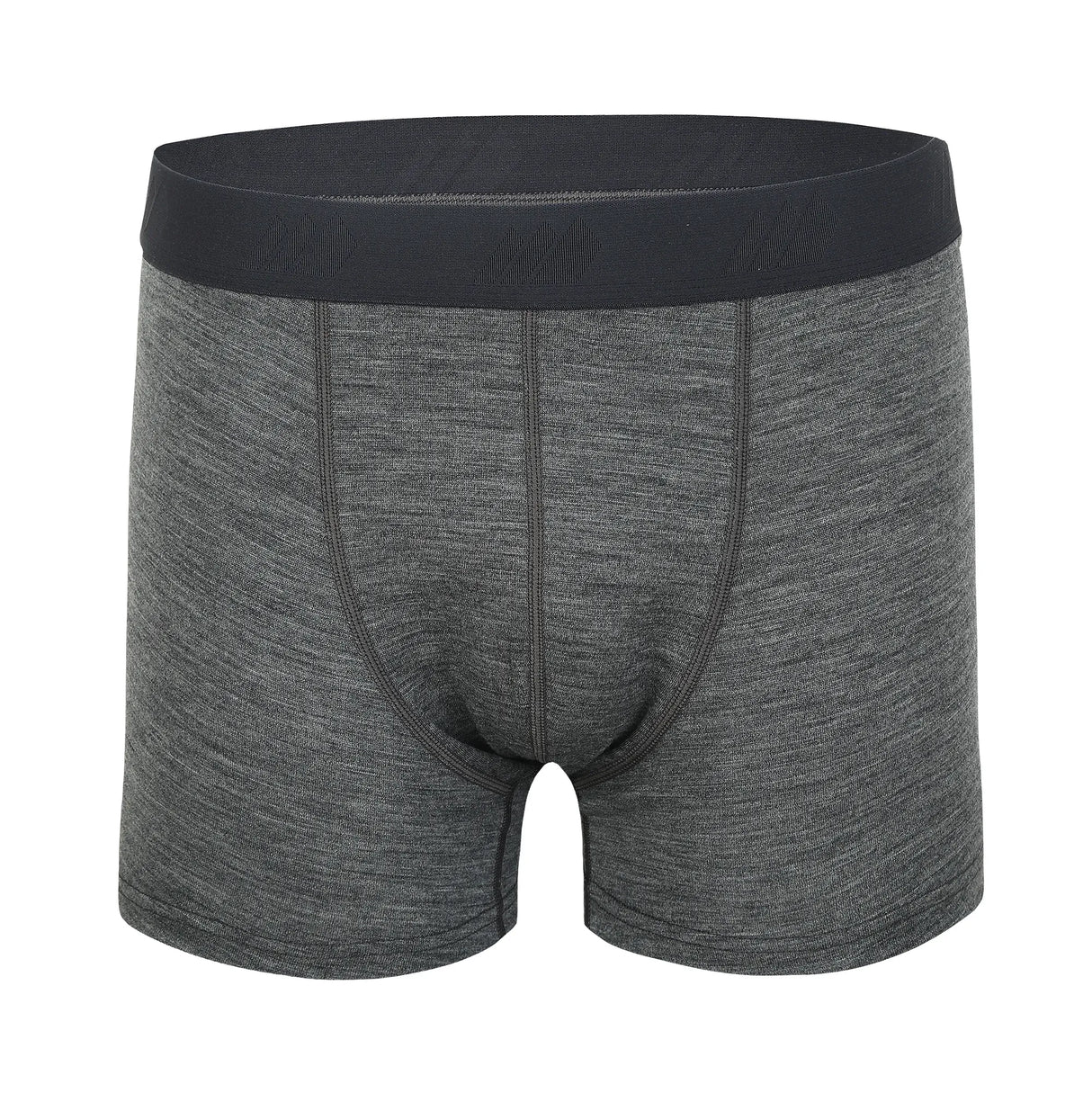 SKOGSTAD-022524-ROKNEM-931-11431914