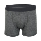 SKOGSTAD-022524-ROKNEM-931-11431914