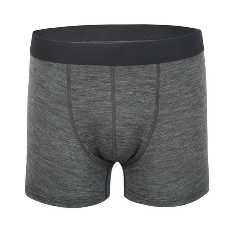 SKOGSTAD-022524-ROKNEM-931-11431914