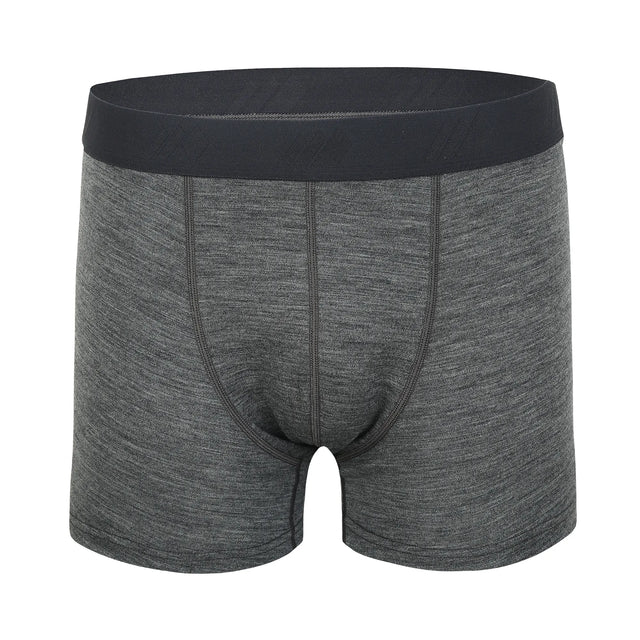 SKOGSTAD-022524-ROKNEM-931-11431914