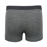 SKOGSTAD-022524-ROKNEM-931-2-11431959