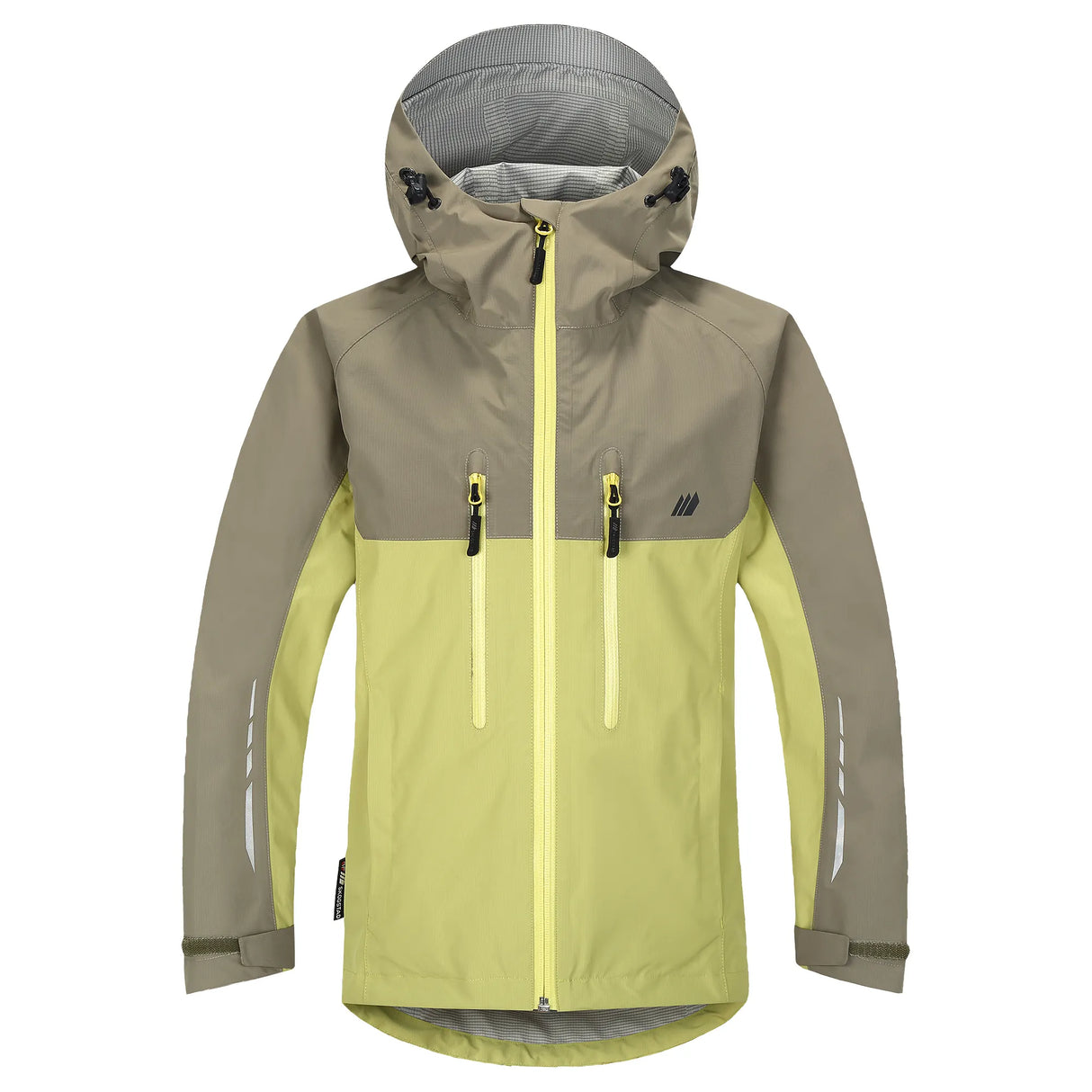 SKOGSTAD-022525-SKARFJELLET-375-11431974